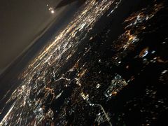 -约翰·菲茨杰拉德·肯尼迪国际机场