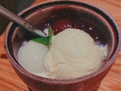 -锅物新语&寿喜烧.炉端割烹(世博源店)