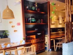 -丹江渔村(望京店)