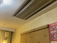 -剧狐剧本杀·月球探案馆(人民广场1号店)