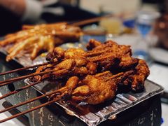 -望蓉城·古法酸菜鱼(世纪汇店)