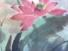 -上海市普陀区文化馆