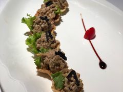 -苏浙总会(国金中心店)