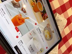 -西贝(吴中万象城店)