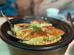-客语客家菜(华发商都店)