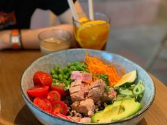 -FUNK & KALE BY WAGAS(长宁尚嘉)