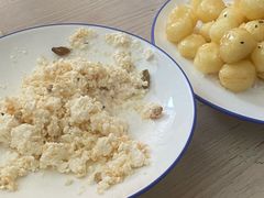 -斯琴阿妈蒙古餐厅(新城店)