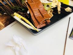 -屋头串串(新街里店)