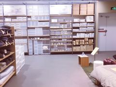 -MUJI无印良品(世博源店)