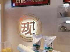 -德天顺盖码饭(人民西路店)