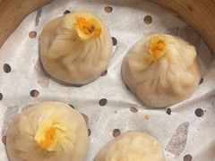 -蟹榭·本帮江浙菜·蟹宴(大宁久光商场店)