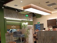 -山缓缓火锅(青岛万象城店)
