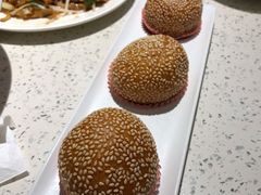 -又一间茶点轩(百汇广场店)