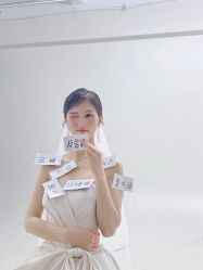 -Mu慕婚纱摄影·超级工作室