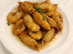 -金时代顺风大酒店(临港百联店)