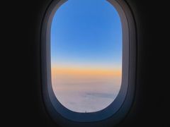 -乌鲁木齐天山国际机场-T3航站楼