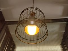 -厦门朗豪酒店 · 明阁中餐厅