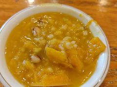 -福谷堂煎饼卷大葱(康虹路店)