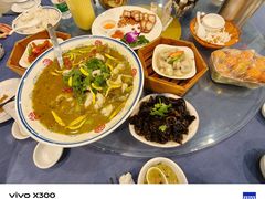 -金龙寨(龙城路店)