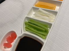 -北京厨房(西安SKP店)