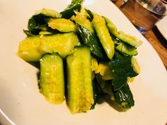 -管氏翅吧(人民大学店)