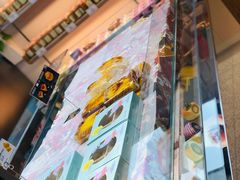 -仟吉KenGee(武汉高铁站店)