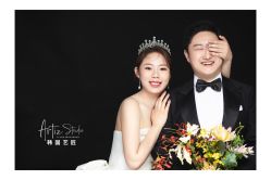 -韩国艺匠ARTIZ STUDIO(博览中心店)