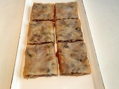 -炳胜私厨(中达旗舰店)