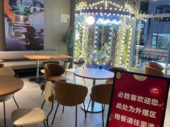 -必胜客(烟火食堂观前店)