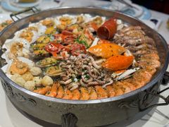 -厦门渔港(成山路店)