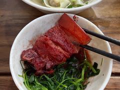 -随柳居·苏式小吃(建新巷店)