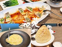 -和苑酒家·一线江景(星寰店)