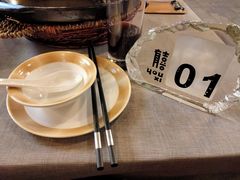-有喜胶东小馆(太申祥和店)
