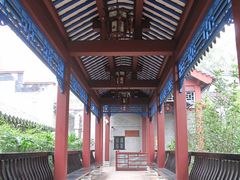 -国恩寺