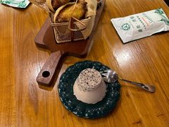 -曼泰·泰餐(江南环球港店)