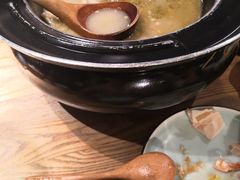 -九锅一堂酸菜鱼(新南凯德直营店)