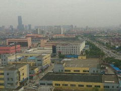 android_upload_pic-苏州吴中白金汉爵大酒店