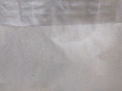 -好利来(靖江路店)