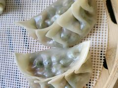 -花迹(富春江东街店)