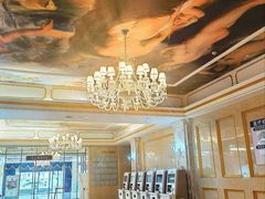 -名流健康高端体检中心·名宾门诊·健康管理