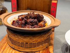 -春盛渔府(江宁开发区店)