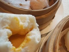 -御宝轩(益丰·外滩源店)