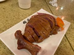 -鹅庄·台湾美食(七宝店)