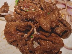 -兴仙饭店·闽味海鲜(马尾总店)