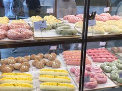 -奈雪的茶(漫广场店)