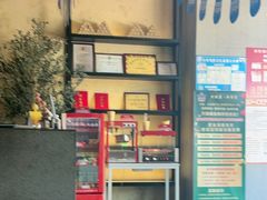 -新紫霞养生·影院足道·SPA(金山区店)
