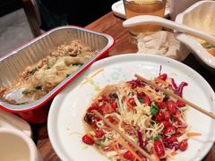 -管氏翅吧(地安门店)