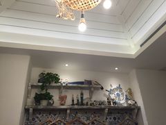 -夜上海(上元大街店)