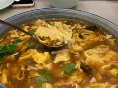 -鸭匠食府·挂炉烤鸭·新京菜(阜成路店)
