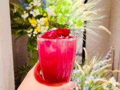 -狮王府淮扬菜(夫子庙老门东店)